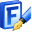 FontCreator Home Edition icon