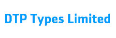 dtpTypes Limited
