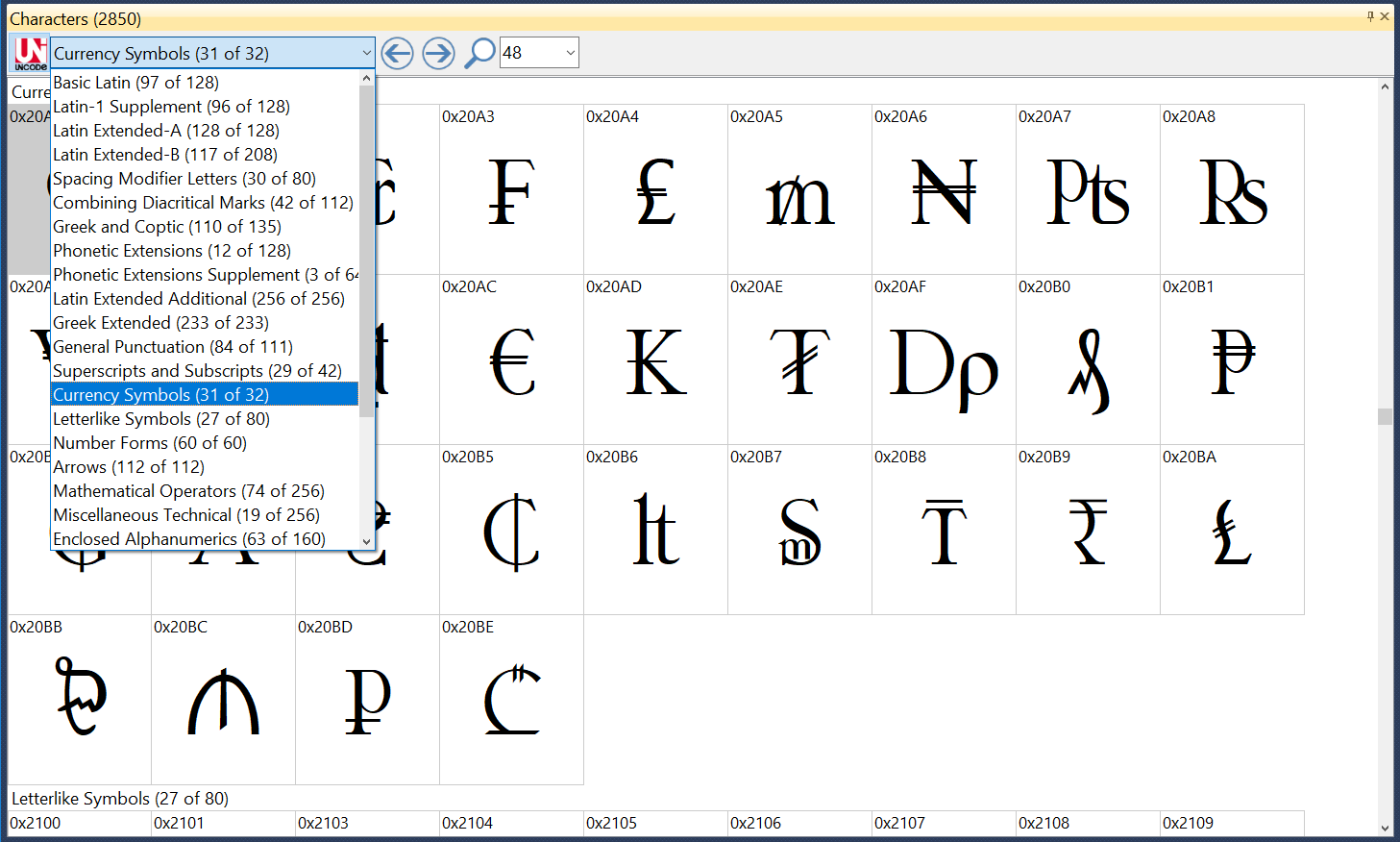 high-logic maintype professional edition 8.0.0