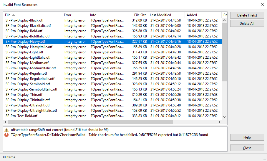 corrupt photo reader as filetype corrupt photo reader as filetype